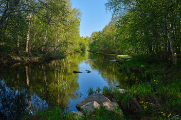 FujifilmGFX100SIITest_blogg1.jpg