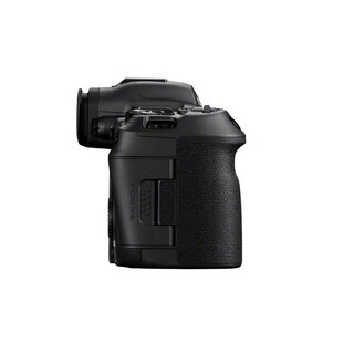 EOS R5 Mark II kamerahus + RF 24-105mm f/4L IS USM
