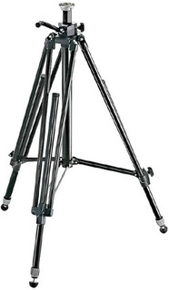 Triman 028B 