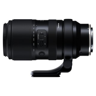50-400mm f/4,5-6,3 Di III VC VXD, för Nikon Z-fattning (fullformat)