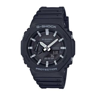 G-SHOCK GA-2100-1AER