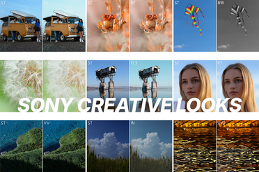 Creative_Looks_Test.png