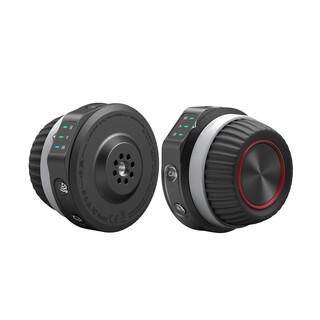 4295 Wireless Handwheel Controller (Lite) för trådlöst följefokussystem