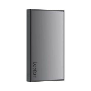 Professional Workflow Portable SSD, upp till R2000/W2000, IP68 - 4TB