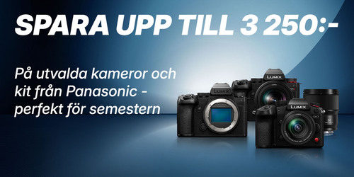 Panasonic_IC_sommar26_front.jpg