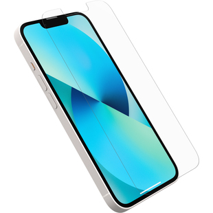 Otterbox Trusted Glass iPhone 13 Pro/iPhone 13 - Screen Protector