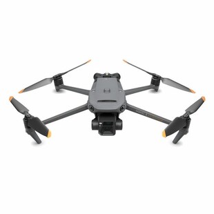 Mavic 3 Enterprise 