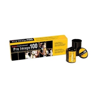 Pro Image 100 135-36 5-pack