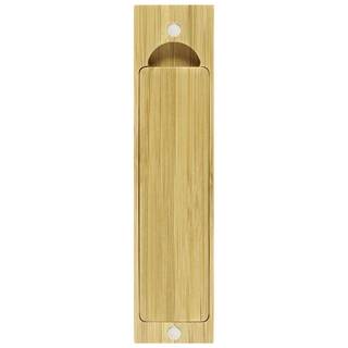 Plus stektermometer