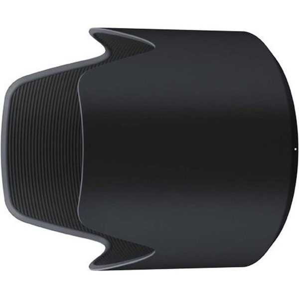 Motljusskydd HA025 till AF SP 70-200/2,8 G2 (Reservdel)