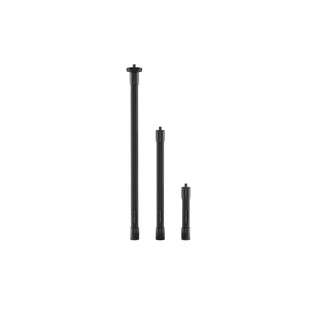 Kolfiber förlängnings set