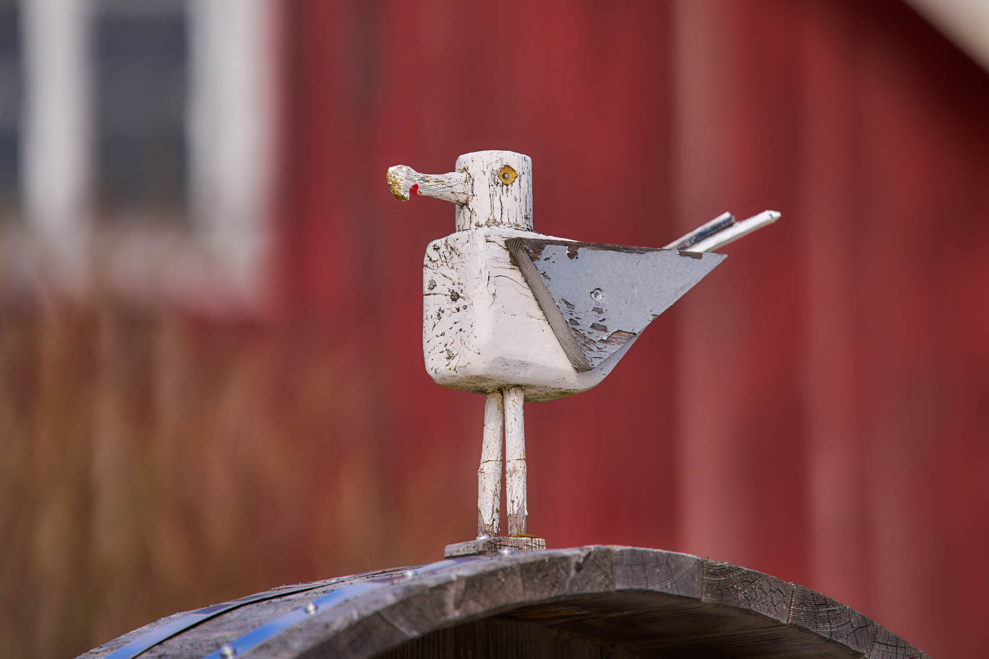 Sony 50-150mm_blogg5.jpg