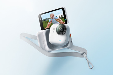 Insta360GOUltraNyhet_blogg.jpg