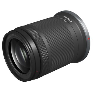 RF-S 18-150mm f/3,5-6,3 IS STM (APS-C)