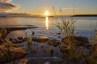 Samyang 16mm f2.8_blogg1.jpg