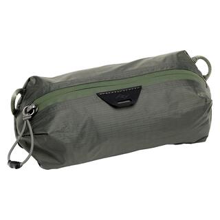 Ultralight Packing Cube XXS - Grön