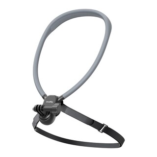 5596 nackfäste för actionkameror