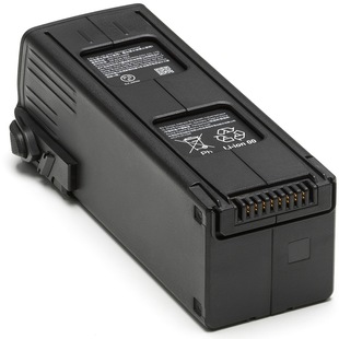 Intelligent batteri för Mavic 3 (fyndvara)