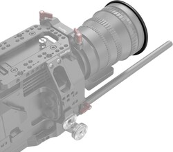 2661 Lens Transfer Ring 95-114mm