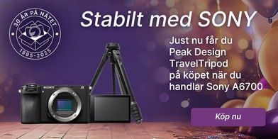 Tripod_påköpet.jpg