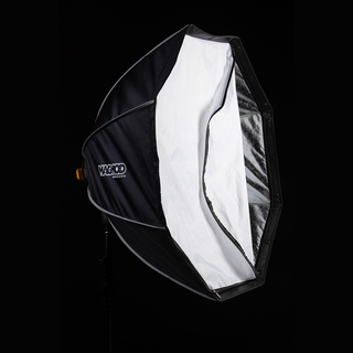 MagBox PRO 42 Octa