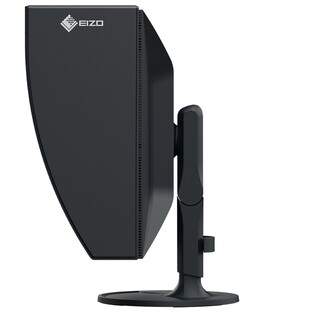 ColorEdge CG2700S, 27 tum, 2560x1440, inbyggd kalibrering