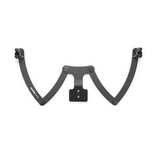 MF-DB Twin Light Bracket for MF12-DK1 Dental Flash Kit