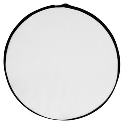 4130, 5-i-1 cirkulär reflexskärm - 107cm