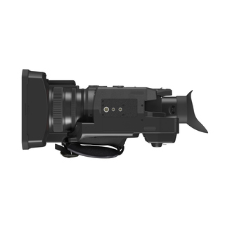 HC-X2E