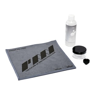 Bubble Nozzle Kit
