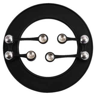 OMNI Large Ring Set