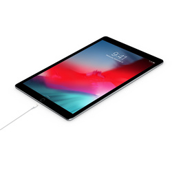 Lightning-kabel -  USB-C 1m 
