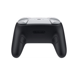 Nintendo Switch 2 Pro Controller