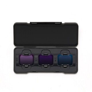 Avata 2 ND Filters Set - ND8/16/32