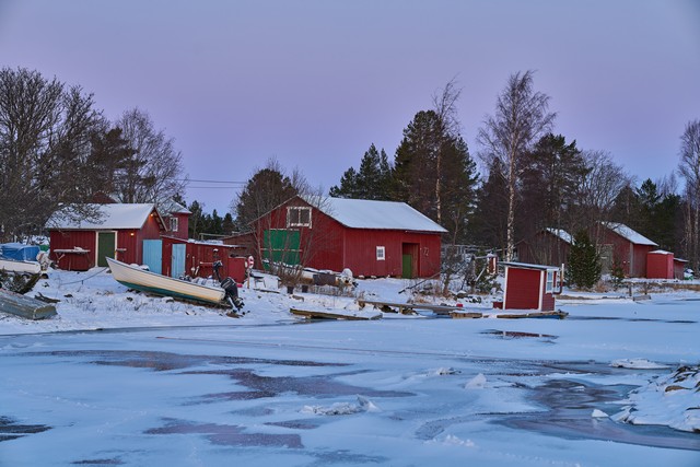 Viltrox 85mm f1.4 PRO_12w.jpg