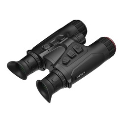 Habrok HQ35LN 940nm, termisk kikare