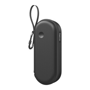 5992 Storage Bag, bärväska för DJI Osmo Pocket 4 / 3