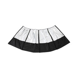 Skirt till Lantern Softbox CS85D