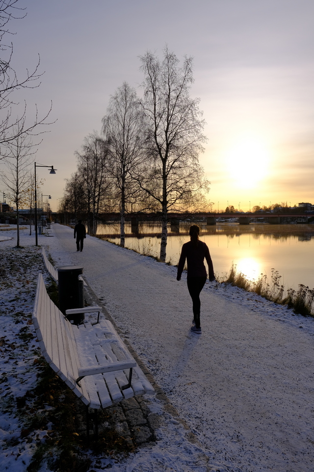 Fujifilm_X Pro3_29w.jpg