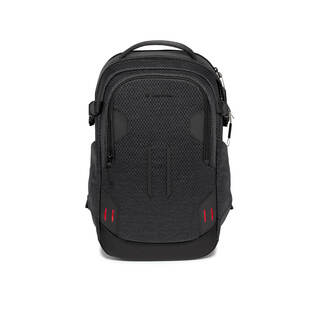 Pro Light Backloader S
