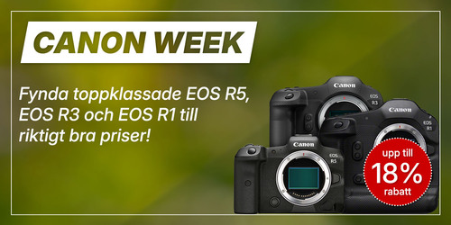 Canonweek_EOSR5R3R1_front.jpg