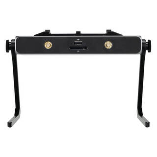 Wave 7" Monitor med 1000nits och live streaming