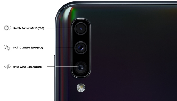se-feature-triple-camera-to-capture-your-live-moments-153407297.jpg