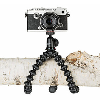 Gorillapod 1K Kit
