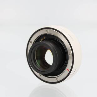 Extender RF 1,4x, för EOS R (begagnad)