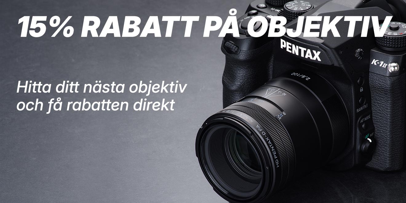 Pentax_Sommarkampan_objektivj.jpg