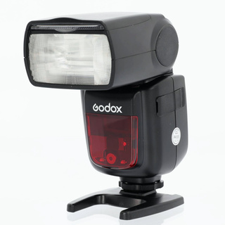 Speedlite V860II Sony Kit (begagnad)