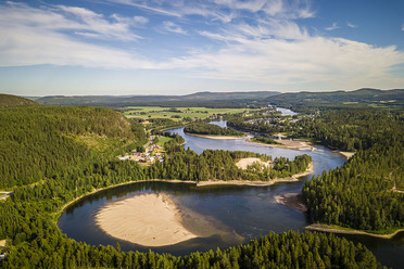 DJI_0054-HDR_blogg.jpg