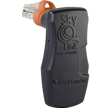 SkyQLink II