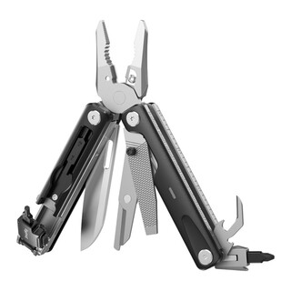 5294 EDC Multi-Tool
